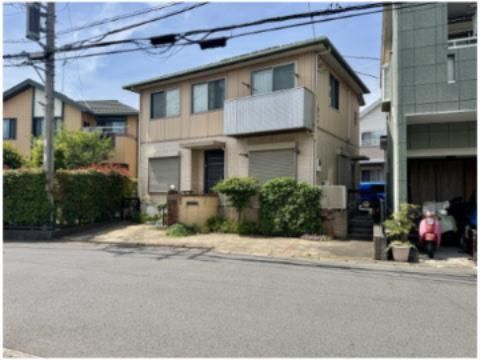 4LDK Detached House in Chuo Ward, Chiba for 34.8 Million Yen - Thumbnail 4