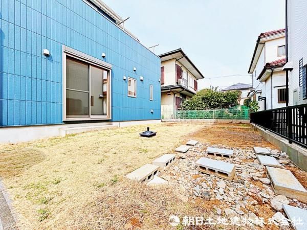 Renovated 4LDK House in Tokorozawa, Saitama - 99.78m2 - Thumbnail 4