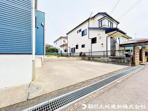 Renovated 4LDK House in Tokorozawa, Saitama - 99.78m2 - Thumbnail 3