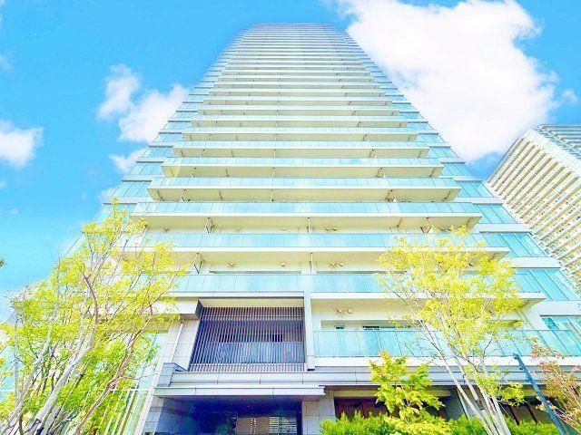 3LDK Apartment for Sale in Ebina, Kanagawa - 70.73m² - Thumbnail 2