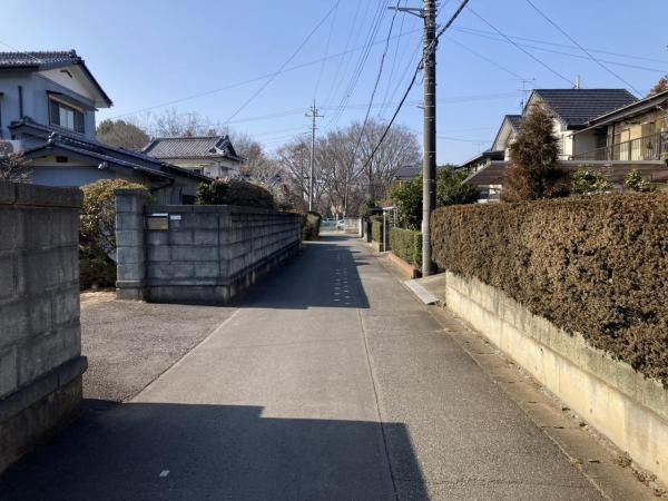 4LDK+S Detached House in Tsukuba, Ibaraki - 4.7M Yen - Thumbnail 3