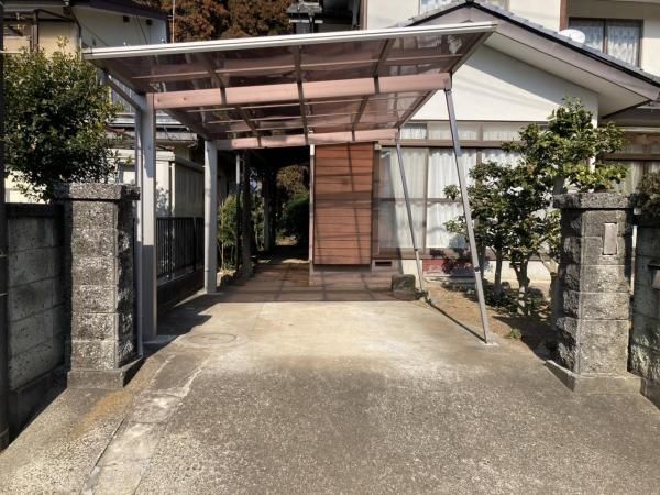 4LDK+S Detached House in Tsukuba, Ibaraki - 4.7M Yen - Thumbnail 4