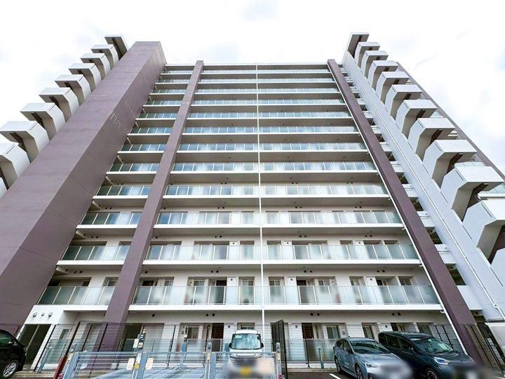 3LDK Apartment for Sale in Sendai, Miyagi - 75m2 - Thumbnail 2