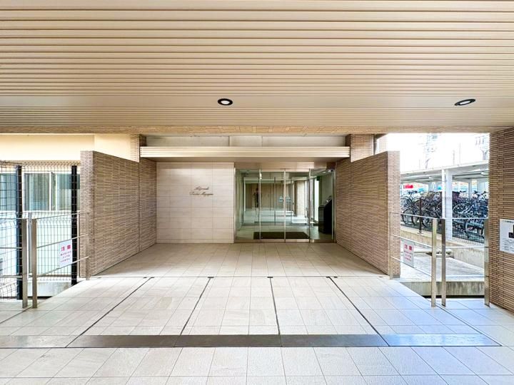 3LDK Apartment for Sale in Sendai, Miyagi - 75m2 - Thumbnail 4