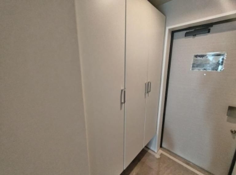 3LDK Apartment in Miyazaki City - 83.71 sqm - Thumbnail 2