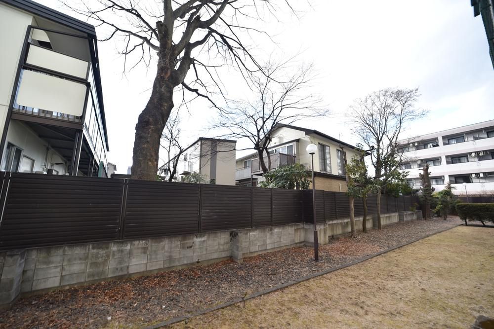 2LDK Renovated Apartment in Aoba Ward, Sendai, 57.36m2 - Thumbnail 4