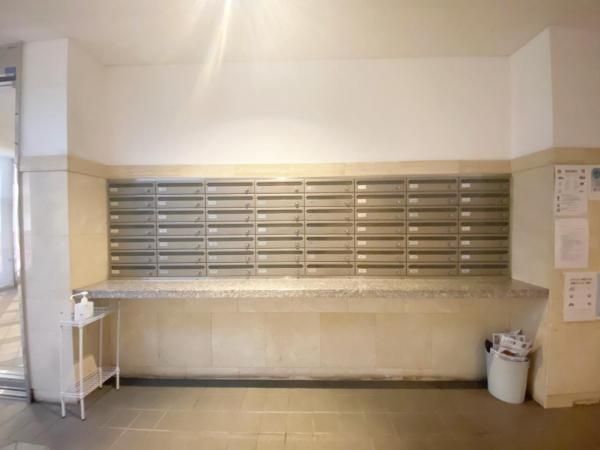 Renovated 4LDK Apartment for Sale in Miyagino Ward, Sendai - Thumbnail 3