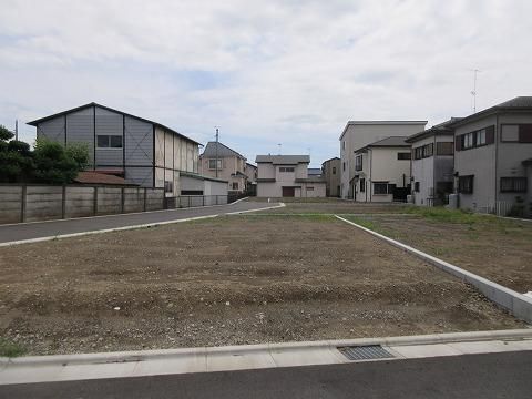 846.4m2 Land for Sale in Hiratsuka, Kanagawa - Thumbnail 2