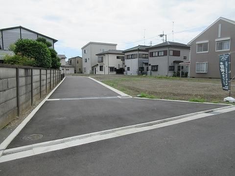 846.4m2 Land for Sale in Hiratsuka, Kanagawa - Thumbnail 3