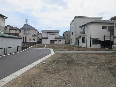846.4m2 Land for Sale in Hiratsuka, Kanagawa - Thumbnail 4