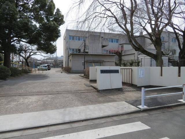 4LDK Detached House for Sale in Ome City, Tokyo - Thumbnail 3