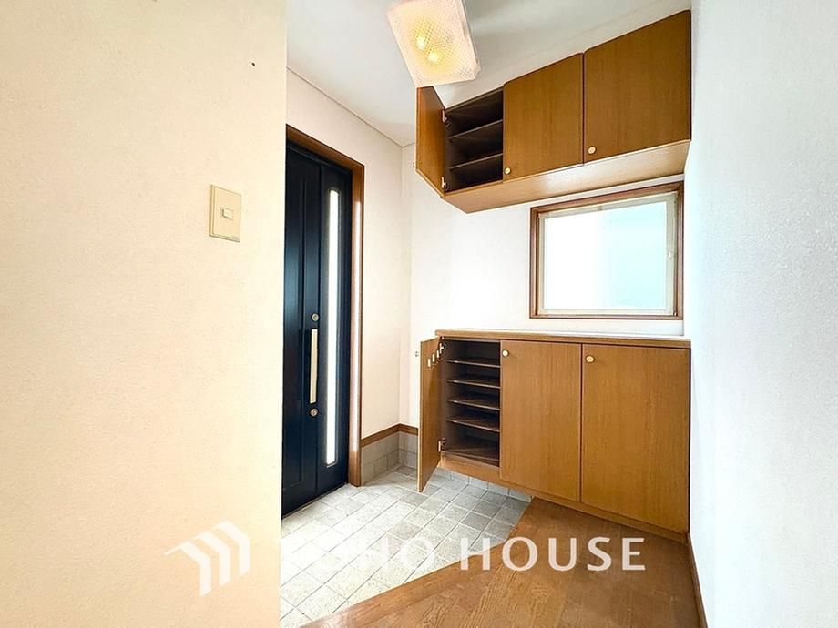 4LDK House for Sale in Kokubunji, Tokyo - 98.65 sqm - Thumbnail 4