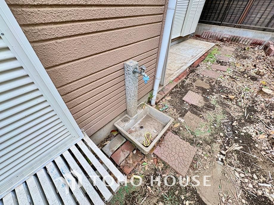 4LDK House for Sale in Kokubunji, Tokyo - 98.65 sqm - Thumbnail 3