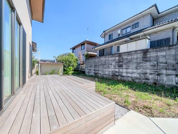 New 2024 House in Hachioji, Tokyo - 2LDK+S, 79.8M Yen - Thumbnail 3