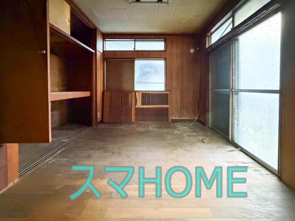 Used 4K House for Sale in Konan Ward, Yokohama - Thumbnail 3