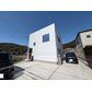 Modern 2LDK+S Detached House in Nankoku, Kochi - 35.8M Yen - Thumbnail 3