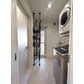 Modern 2LDK+S Detached House in Nankoku, Kochi - 35.8M Yen - Thumbnail 4