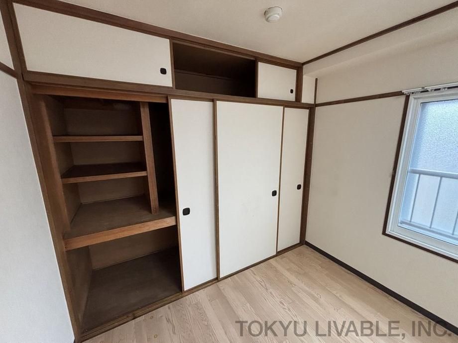 1DK Apartment for Sale in Kita Ward, Sapporo Near Station - Thumbnail 2