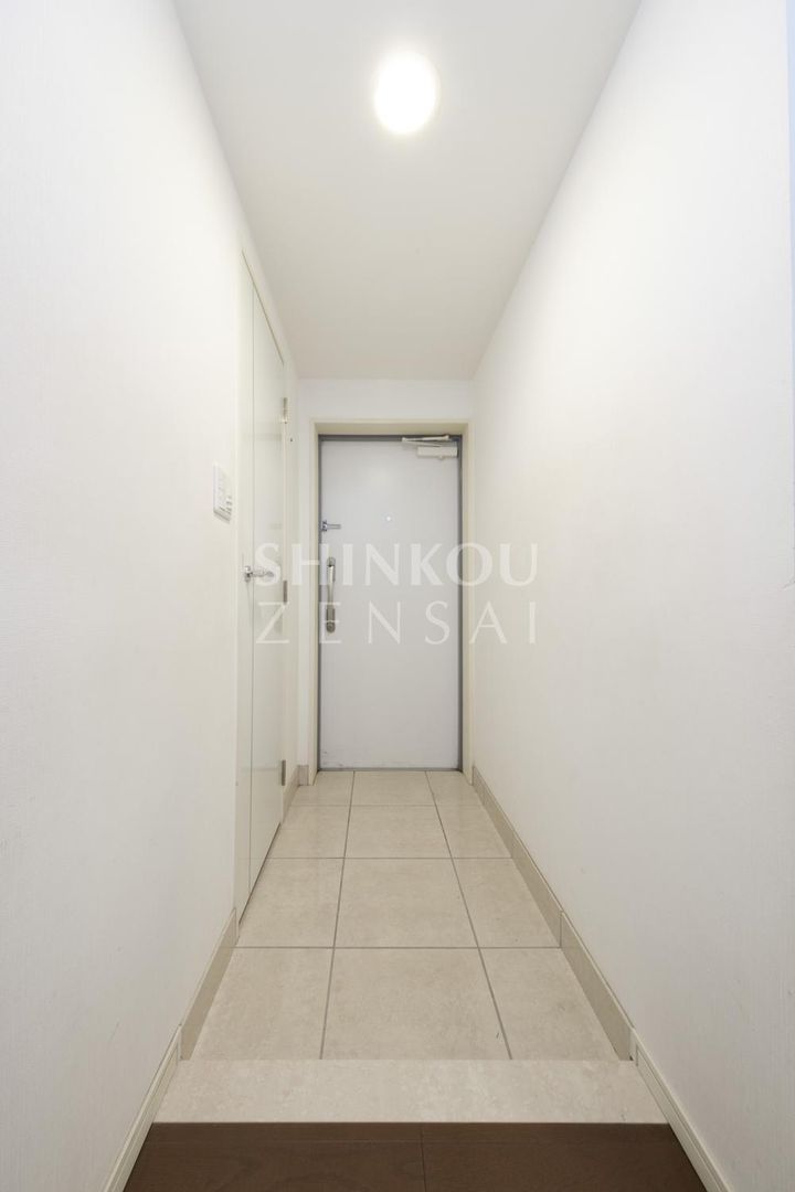 3LDK Apartment for Sale in Fukushima City, Fukushima Prefecture - Thumbnail 2