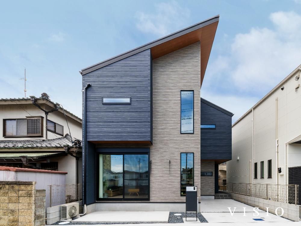 Land for Sale in Higashi-Funabashi, Funabashi, Chiba - 165 sqm - Thumbnail 2