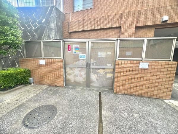 3LDK Apartment for Sale in Takatsu-ku, Kawasaki - 81.73m2 - Thumbnail 3