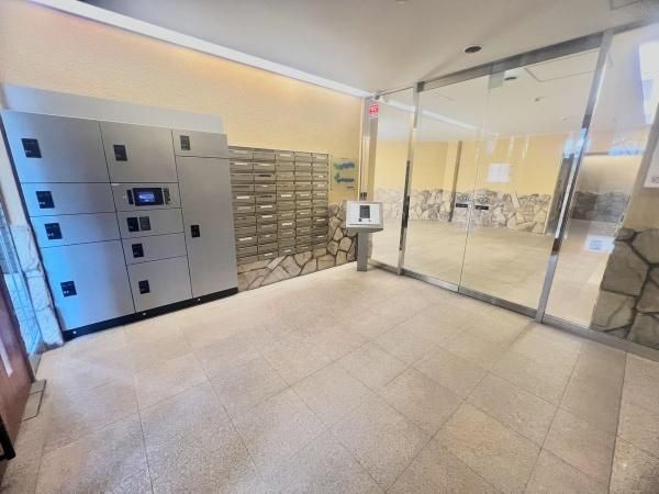 3LDK Apartment for Sale in Takatsu-ku, Kawasaki - 81.73m2 - Thumbnail 4