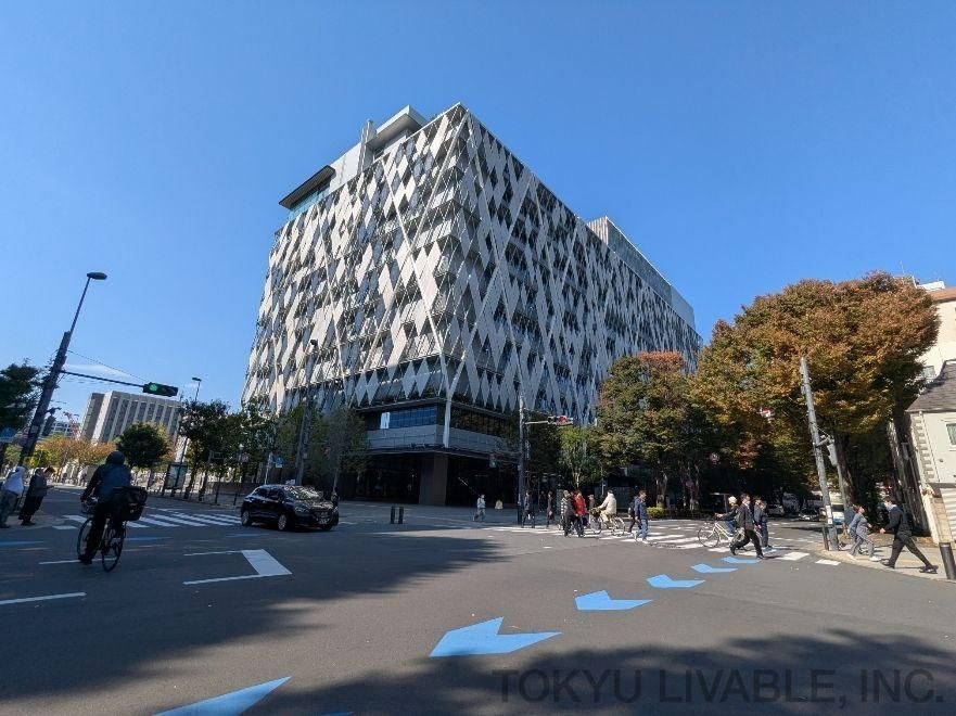 4DK House for Sale in Nakano, Tokyo - 98.54 sqm - Thumbnail 3