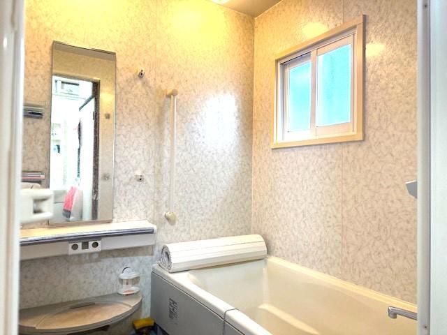 4LDK House for Sale in Bunkyodai, Ebetsu, Hokkaido - 117m2 - Thumbnail 4