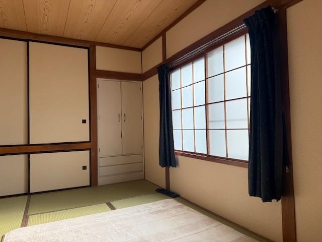 4LDK House for Sale in Bunkyodai, Ebetsu, Hokkaido - 117m2 - Thumbnail 3