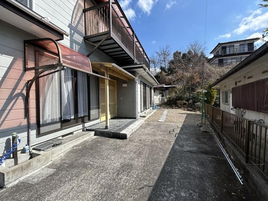 6LDK Detached House for Sale in Tsubamesawa, Sendai, Miyagi - Thumbnail 3
