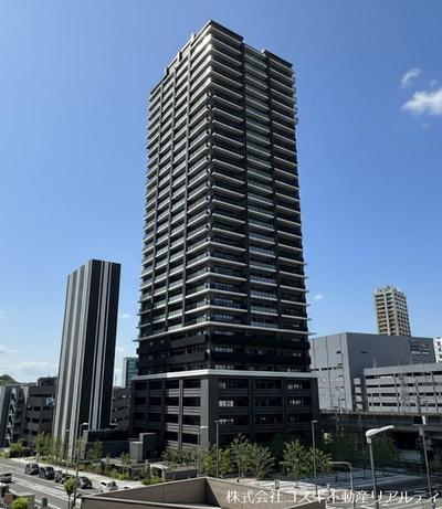 2LDK+S New Apartment for Sale Near Kumamoto Station — Exterior, Nishi, Kumamoto