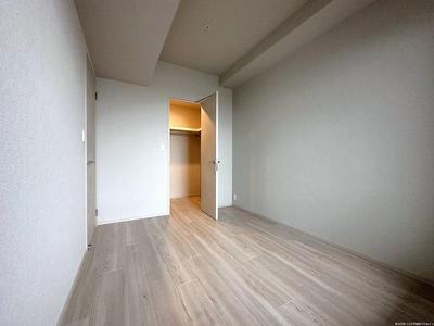 2LDK+S New Apartment for Sale Near Kumamoto Station — Interior, Nishi, Kumamoto