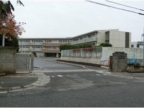 Used Detached House in Koga, Ibaraki - 2LDK, 82.8m2 - Thumbnail 4