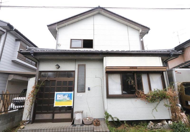 Land for Sale in Moriya, Ibaraki - 136.78 sqm - 33,500,000 yen - Thumbnail 4