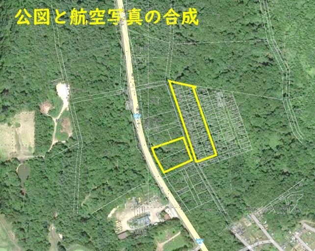 Land for Sale in Makomanai, Sapporo - 9,392 sqm - Thumbnail 4