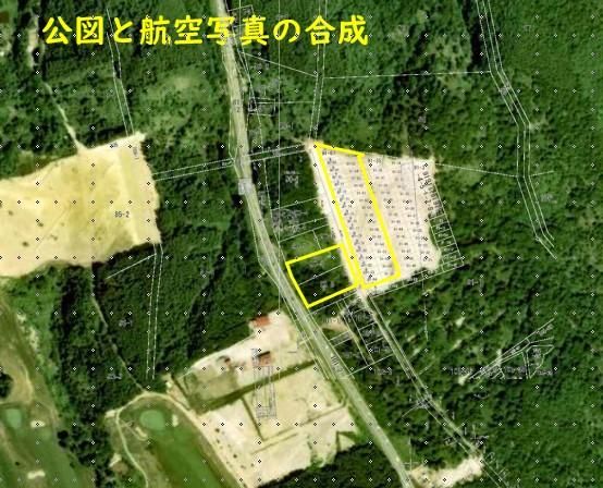 Land for Sale in Makomanai, Sapporo - 9,392 sqm - Thumbnail 3