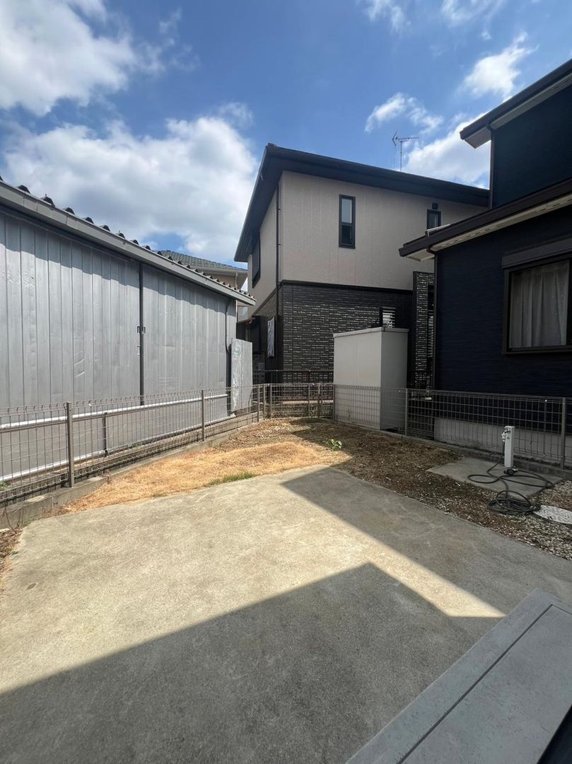3LDK+S House for Sale in Kasugai, Aichi near Jinryo Station - Thumbnail 3