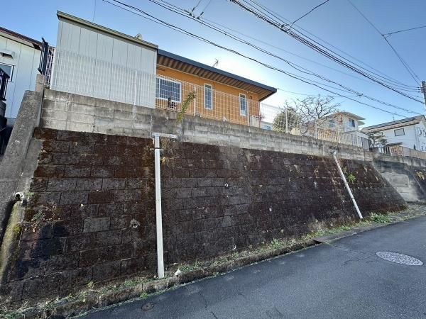 328m2 Land for Sale in Takimichi, Aoba-ku, Sendai - Thumbnail 2