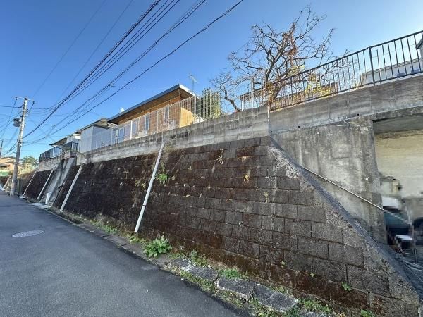 328m2 Land for Sale in Takimichi, Aoba-ku, Sendai - Thumbnail 3