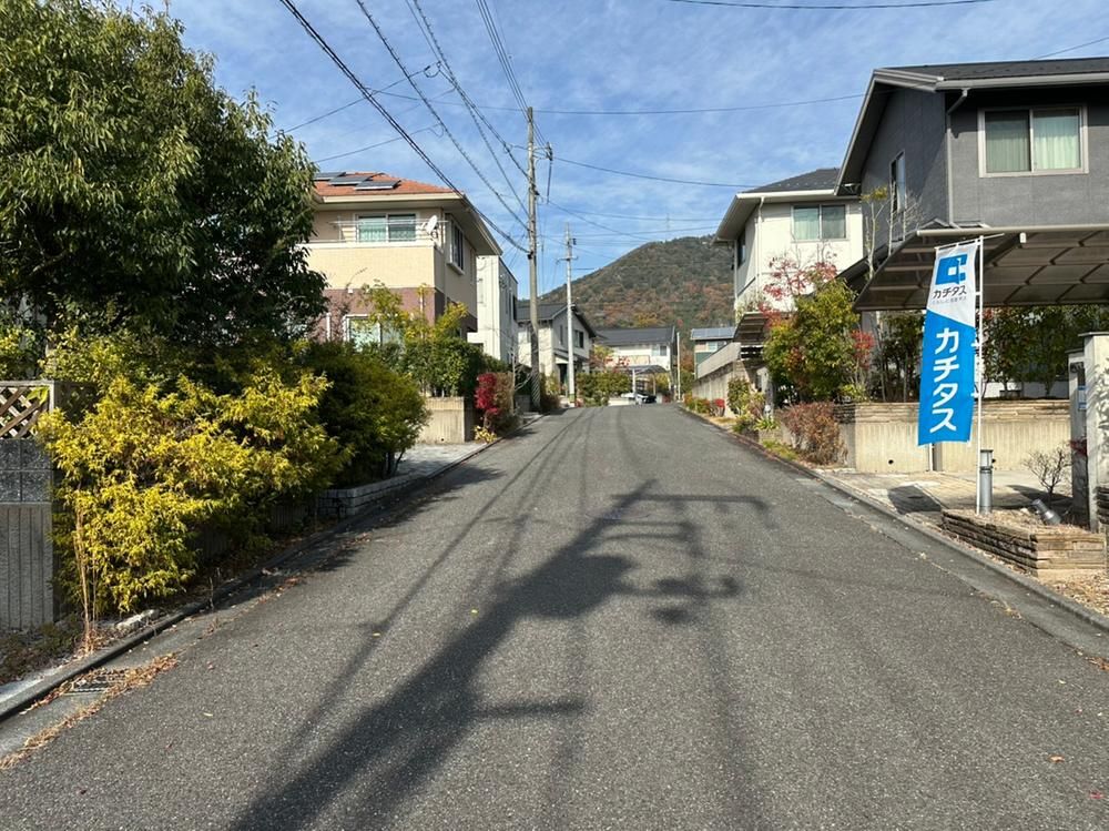 4LDK Light Steel Frame House for Sale in Sano Nishi, Hiroshima - Thumbnail 3