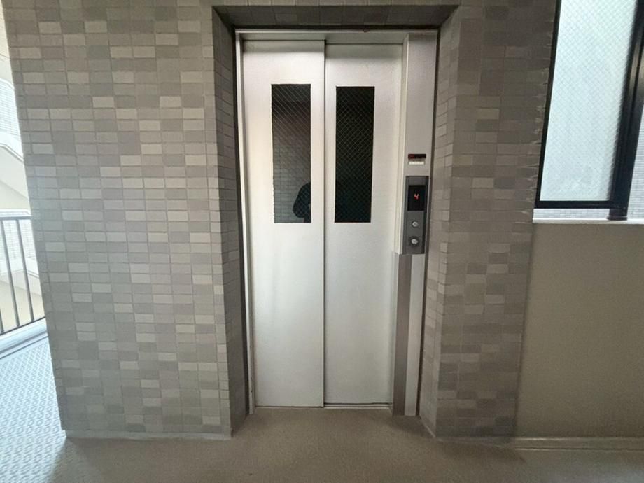 3LDK Apartment for Sale in Funabashi, Chiba - 75.19 sqm - Thumbnail 2