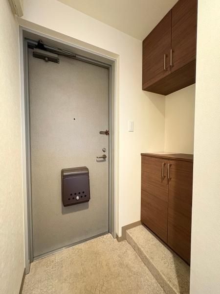 1LDK Apartment for Sale in Teine-ku, Sapporo, 72.55 sqm - Thumbnail 3