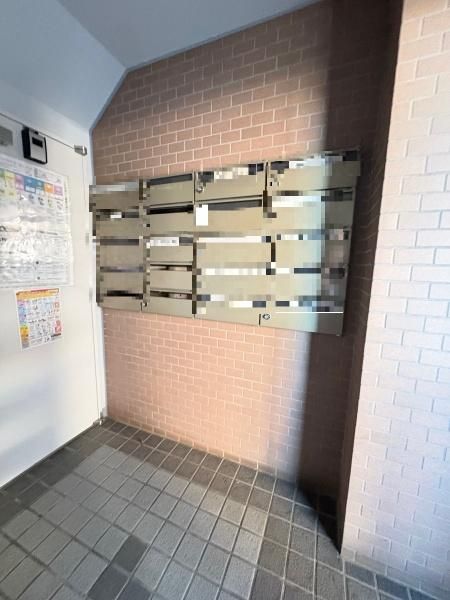 1LDK Apartment for Sale in Teine-ku, Sapporo, 72.55 sqm - Thumbnail 4