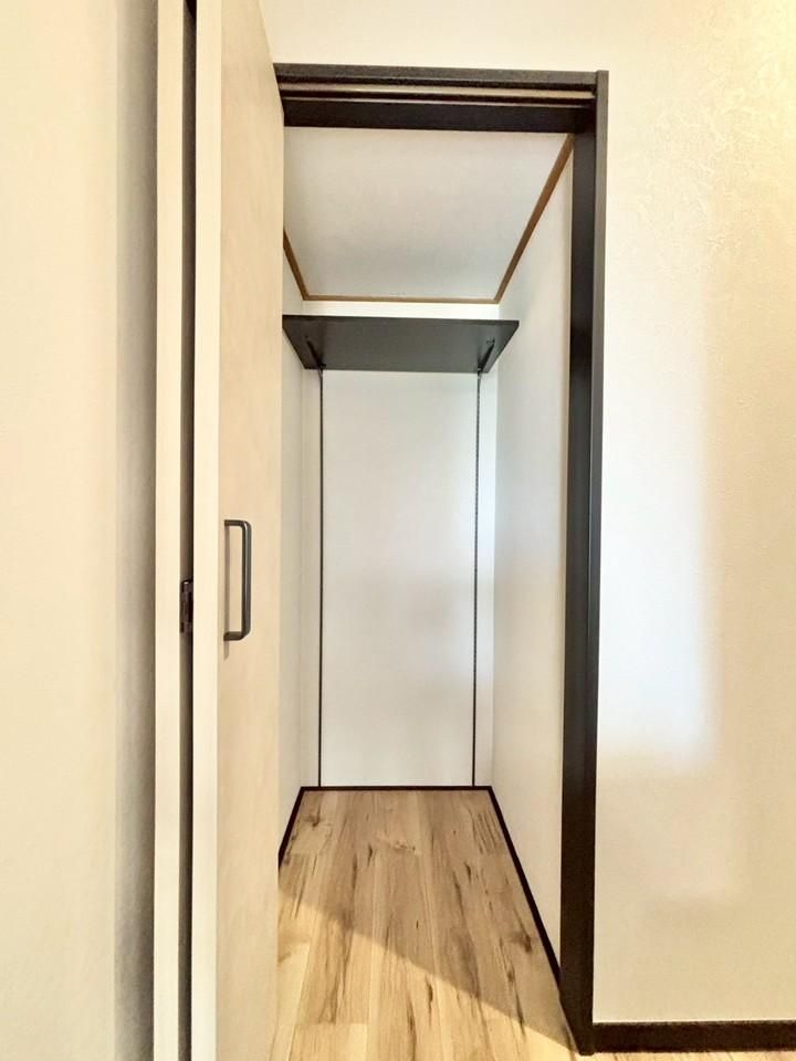 4LDK Detached House for Sale in Hodogaya-ku, Yokohama - Thumbnail 4