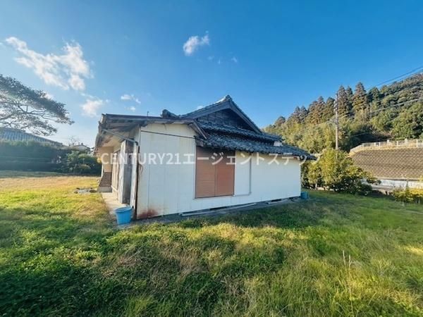 6DK House for Sale on 912m² Land in Miyazaki City - Thumbnail 3