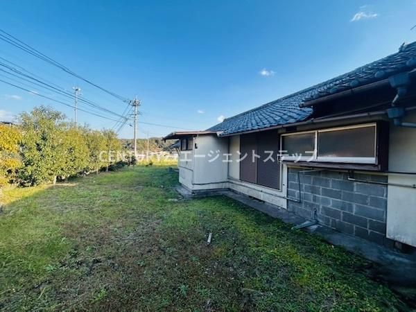 6DK House for Sale on 912m² Land in Miyazaki City - Thumbnail 4