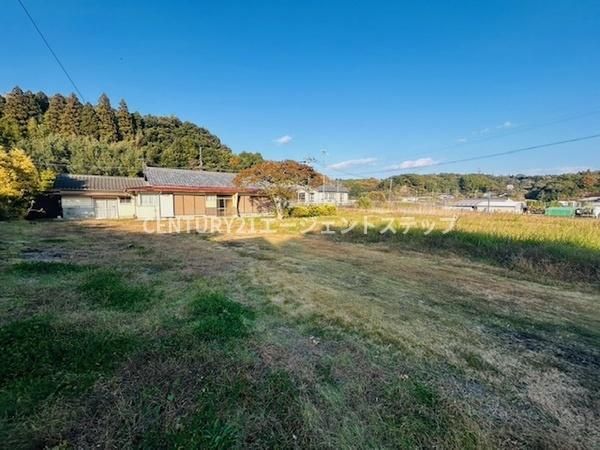 6DK House for Sale on 912m² Land in Miyazaki City - Thumbnail 2