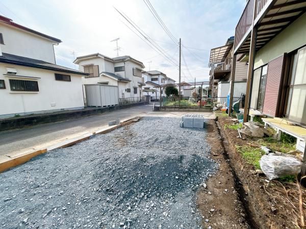 Renovated 4DK House for Sale in Koga City, Ibaraki Prefecture - Thumbnail 4