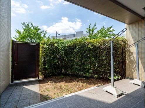 3LDK Apartment for Sale in Midori Ward, Yokohama - Thumbnail 3
