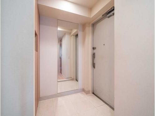 3LDK Apartment for Sale in Midori Ward, Yokohama - Thumbnail 4